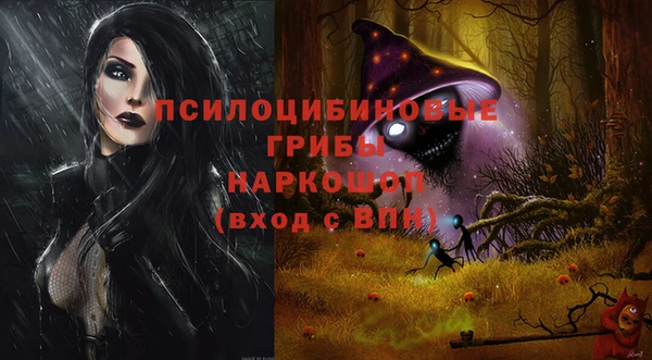 мдпв Липки