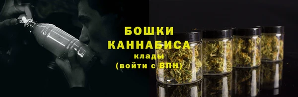 мдпв Липки